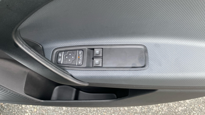 Mercedes-Benz Citan L1 Diesel 110CDI Pro Van